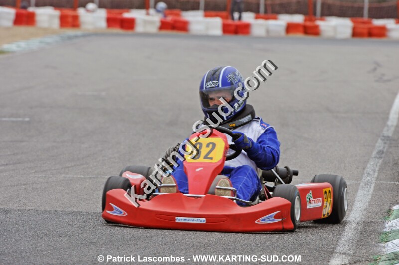 _DSC4271 copie.jpg